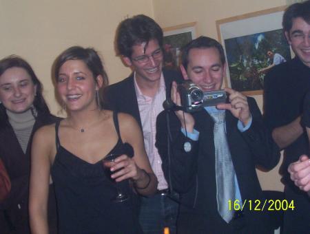 LE BABALU